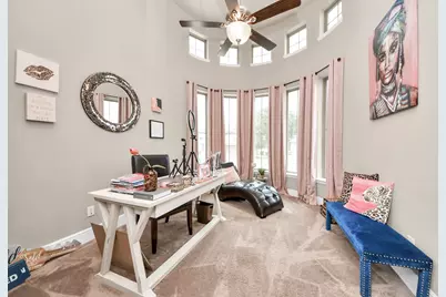 19115 Greenview Glen Drive, Cypress, TX 77433 - Photo 4
