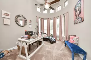 19115 Greenview Glen Dr, Cypress, TX 77433 - Photo 4