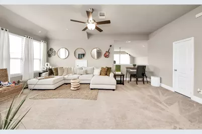 19115 Greenview Glen Drive, Cypress, TX 77433 - Photo 30