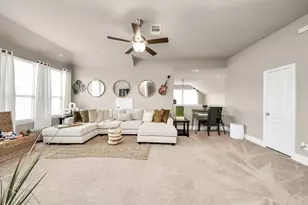 19115 Greenview Glen Dr, Cypress, TX 77433 - Photo 30