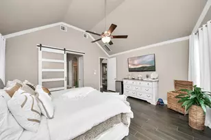 19115 Greenview Glen Dr, Cypress, TX 77433 - Photo 24