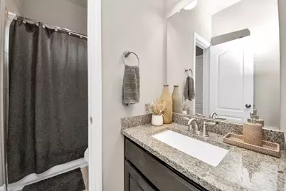 19115 Greenview Glen Drive, Cypress, TX 77433 - Photo 36