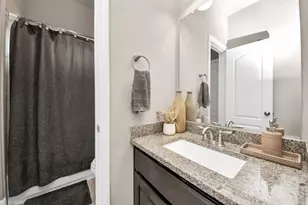 19115 Greenview Glen Dr, Cypress, TX 77433 - Photo 36
