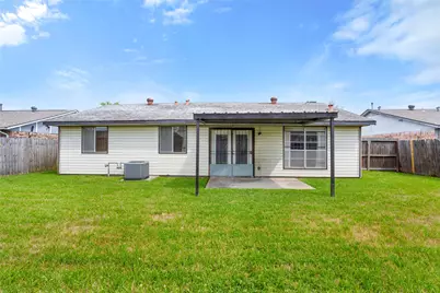 7023 Maczali Drive, Houston, TX 77489 - Photo 18