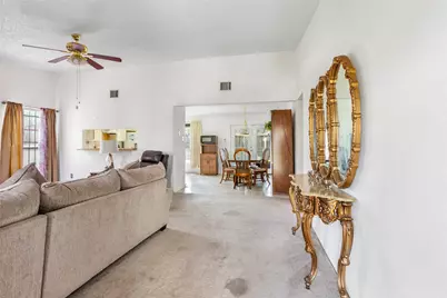 7023 Maczali Drive, Houston, TX 77489 - Photo 20