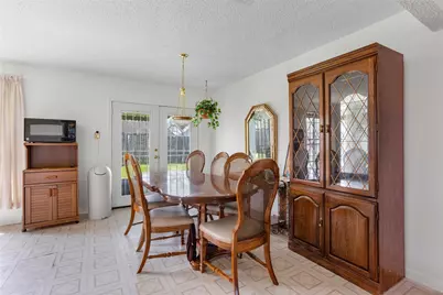 7023 Maczali Drive, Houston, TX 77489 - Photo 8