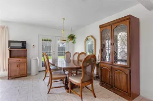 7023 Maczali Dr, Houston, TX 77489 - Photo 8