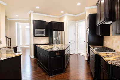 28426 Tanner Crossing Lane, Katy, TX 77494 - Photo 12