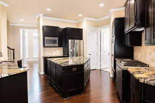28426 Tanner Crossing Ln, Katy, TX 77494 - Photo 12