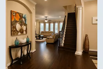28426 Tanner Crossing Lane, Katy, TX 77494 - Photo 26
