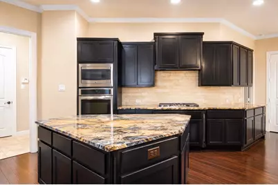 28426 Tanner Crossing Lane, Katy, TX 77494 - Photo 10