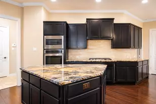 28426 Tanner Crossing Ln, Katy, TX 77494 - Photo 10
