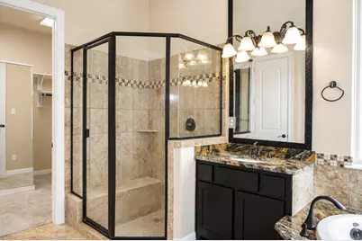 28426 Tanner Crossing Lane, Katy, TX 77494 - Photo 22