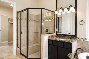 28426 Tanner Crossing Ln, Katy, TX 77494 - Photo 22