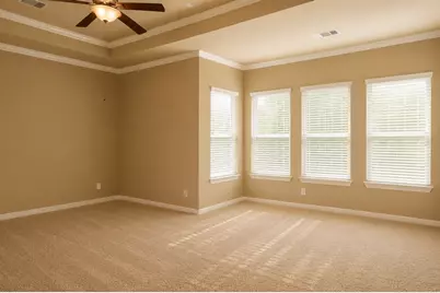 28426 Tanner Crossing Lane, Katy, TX 77494 - Photo 18