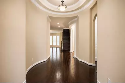 28426 Tanner Crossing Lane, Katy, TX 77494 - Photo 4