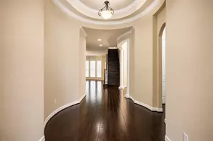 28426 Tanner Crossing Ln, Katy, TX 77494 - Photo 4