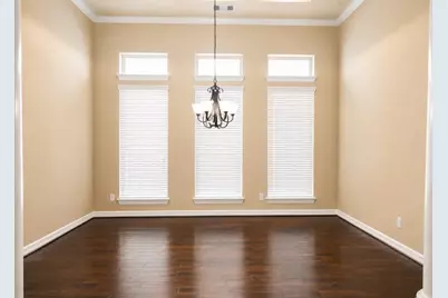 28426 Tanner Crossing Lane, Katy, TX 77494 - Photo 6
