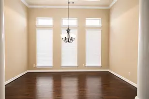 28426 Tanner Crossing Ln, Katy, TX 77494 - Photo 6