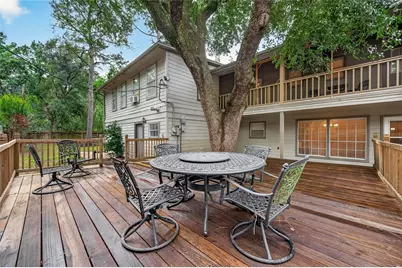 8007 Vickridge Lane, Spring, TX 77379 - Photo 42