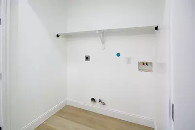 1214 W 24th Street #B, Houston, TX 77008 - Photo 36