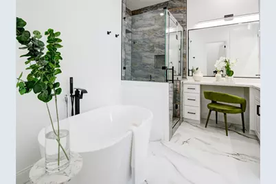1214 W 24th Street #B, Houston, TX 77008 - Photo 42