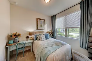 1013 Goose Creek St, Webster, TX 77598 - Photo 6