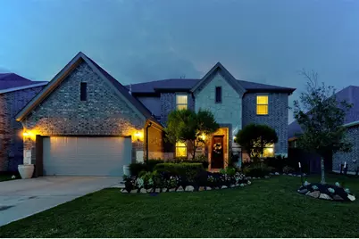 1013 Goose Creek Street, Webster, TX 77598 - Photo 40