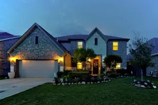 1013 Goose Creek St, Webster, TX 77598 - Photo 40