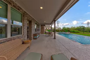 1013 Goose Creek St, Webster, TX 77598 - Photo 34