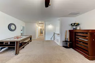 1013 Goose Creek St, Webster, TX 77598 - Photo 24