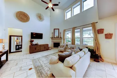 1013 Goose Creek Street, Webster, TX 77598 - Photo 16