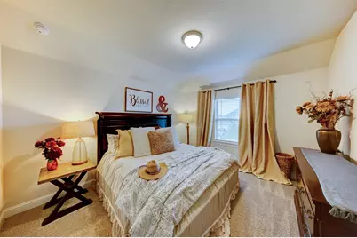1013 Goose Creek Street, Webster, TX 77598 - Photo 28