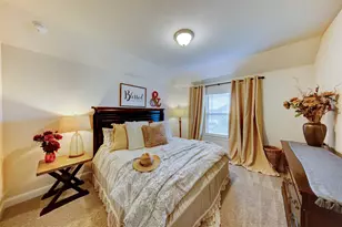 1013 Goose Creek St, Webster, TX 77598 - Photo 28
