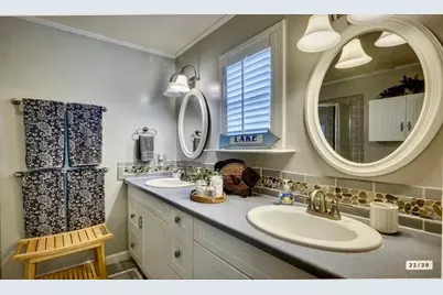 11359 Twain Drive, Montgomery, TX 77356 - Photo 18