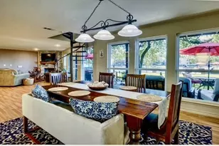 11359 Twain Dr, Montgomery, TX 77356 - Photo 10