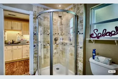 11359 Twain Drive, Montgomery, TX 77356 - Photo 22