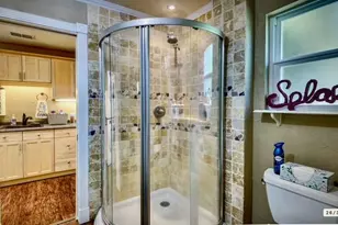 11359 Twain Dr, Montgomery, TX 77356 - Photo 22