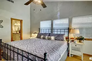 11359 Twain Dr, Montgomery, TX 77356 - Photo 12