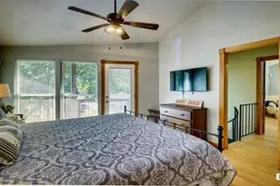 11359 Twain Dr, Montgomery, TX 77356 - Photo 16