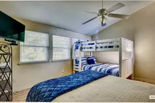 11359 Twain Dr, Montgomery, TX 77356 - Photo 20