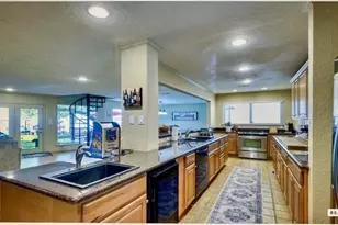 11359 Twain Dr, Montgomery, TX 77356 - Photo 8