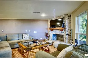 11359 Twain Dr, Montgomery, TX 77356 - Photo 6