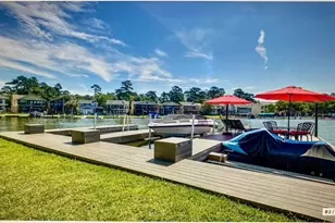 11359 Twain Dr, Montgomery, TX 77356 - Photo 2