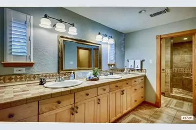 11359 Twain Drive, Montgomery, TX 77356 - Photo 14