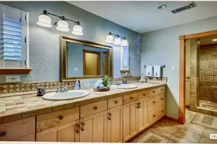 11359 Twain Dr, Montgomery, TX 77356 - Photo 14