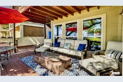 11359 Twain Drive, Montgomery, TX 77356 - Photo 24