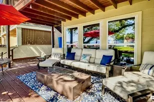 11359 Twain Dr, Montgomery, TX 77356 - Photo 24