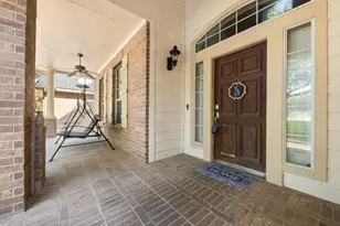 15818 Mossy Shores Ct, Houston, TX 77044 - Photo 2