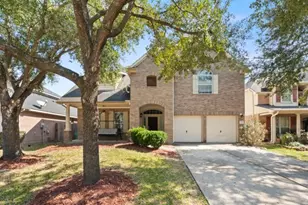 15818 Mossy Shores Ct, Houston, TX 77044 - Photo 1